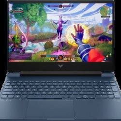 Buy HP Laptops in Kenya