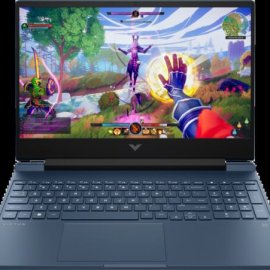 Buy HP Laptops in Kenya