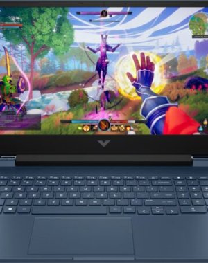 Buy HP Laptops in Kenya