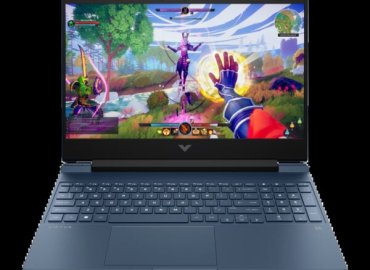 Buy HP Laptops in Kenya