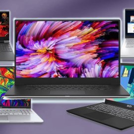 Affordable Price Laptops in Kenya