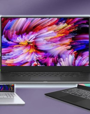 Affordable Price Laptops in Kenya