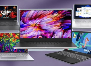 Affordable Price Laptops in Kenya