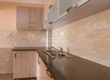 BEDSITTER  HOUSE TO LET RUARAKA NEAR CLOSE  TO USIU