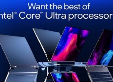 Trusted Brands Laptops in Kenya