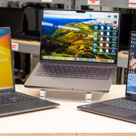Affordable Price Laptops in Kenya