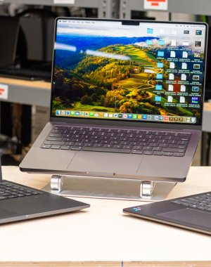 Affordable Price Laptops in Kenya