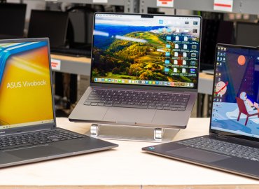 Affordable Price Laptops in Kenya