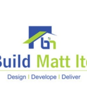 buildmattltd