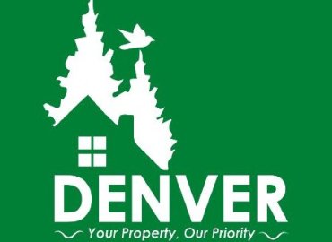 Best Real Estate company in Nairobi