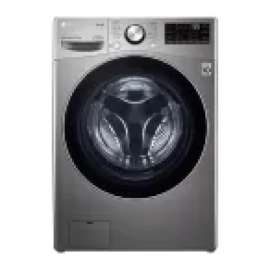 LG Commercial Dryers