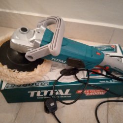 Power tools and construction accessories