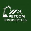 Petcom Commercial Agencies