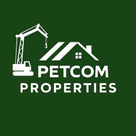 Petcom Commercial Agencies