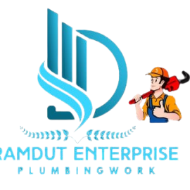Ramdutenterprise