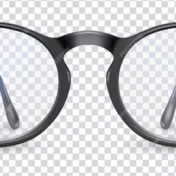 Affordable Stylish Eyeglasses & Frames — Starting from Ksh 1350