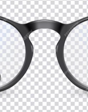 Affordable Stylish Eyeglasses & Frames — Starting from Ksh 1350