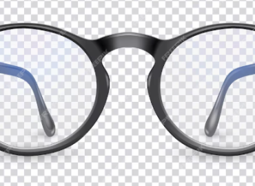 Affordable Stylish Eyeglasses & Frames — Starting from Ksh 1350