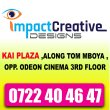 ub_petermwaboza