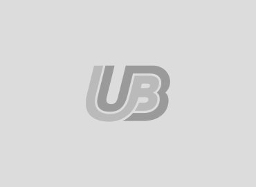 House/Land to sell and rent