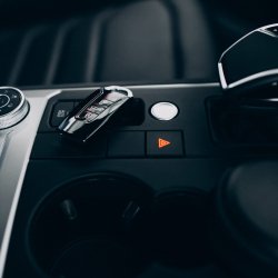 Buy Genuine Auto Spare Parts Online in Nairobi Kenya | Slurg – Trusted Marketplace in East Africa