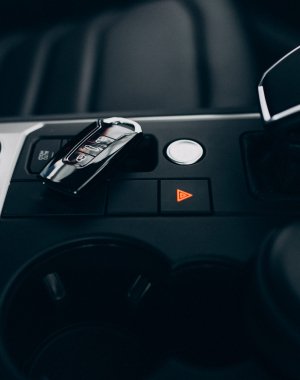 Buy Genuine Auto Spare Parts Online in Nairobi Kenya | Slurg – Trusted Marketplace in East Africa