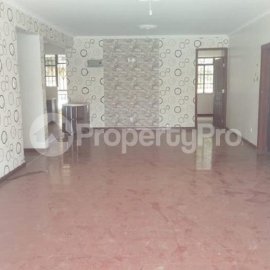 2 BEDROOM HOUSE TO LET