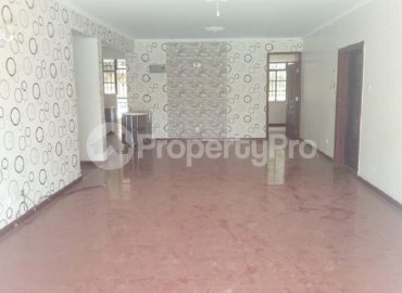 2 BEDROOM HOUSE TO LET